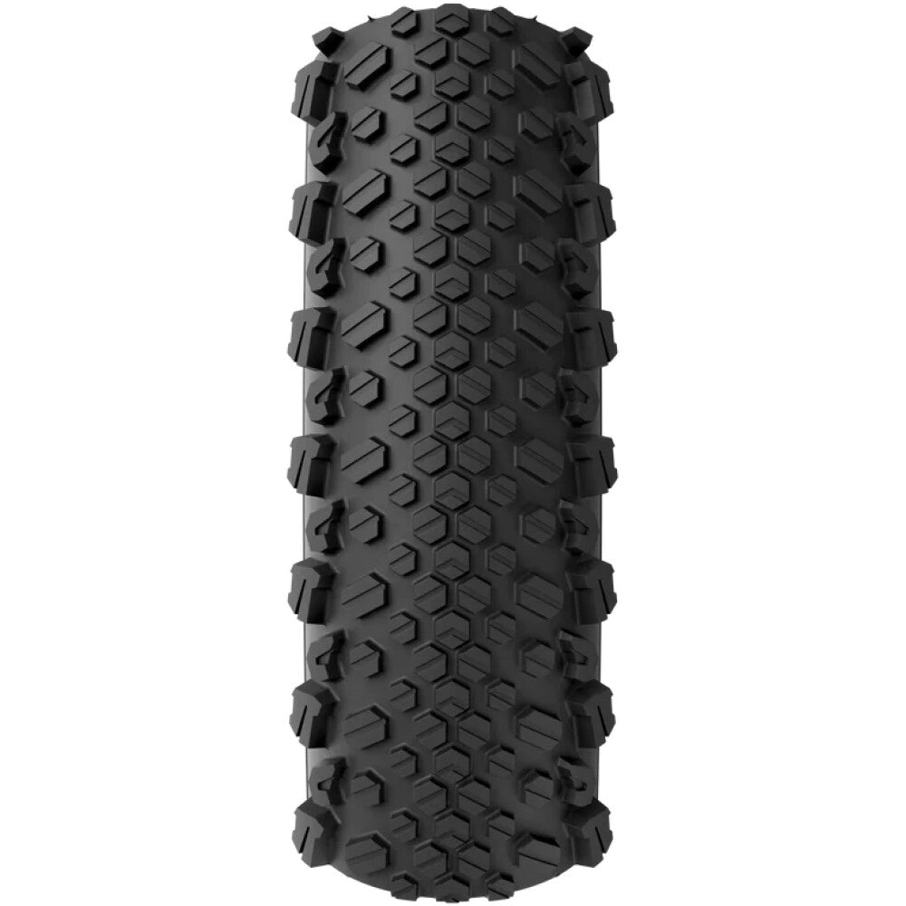 Vittoria Terreno T50 Mixed Endurance Reifen B-Ware