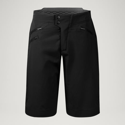 Endura MT500 Spray Shorts für Herren