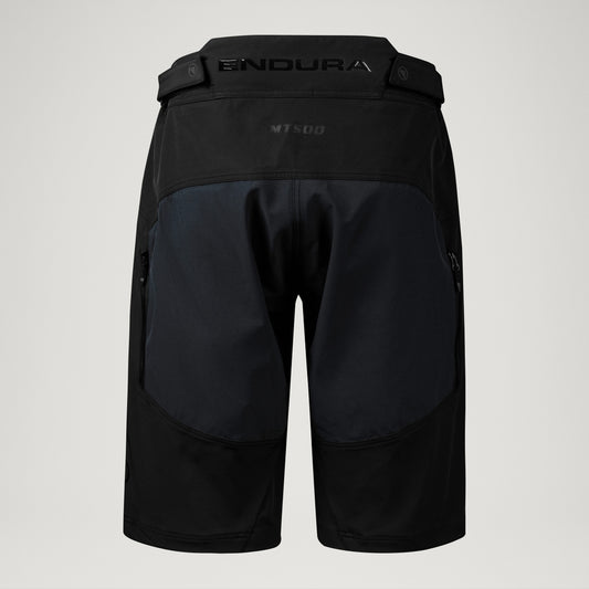 Endura MT500 Spray Shorts für Herren