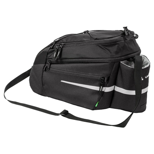 Vaude Silkroad L (Snap-it) - Gepäckträgertasche