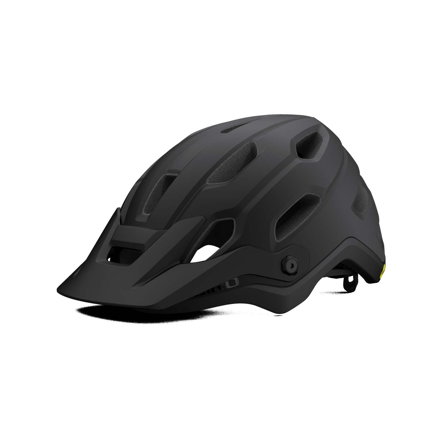 Giro Source Mips Fahrradhelm B-Ware