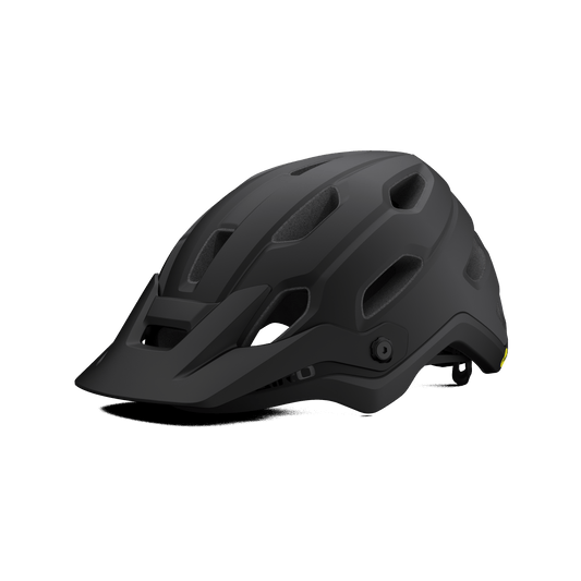 Giro Source Mips Fahrradhelm B-Ware