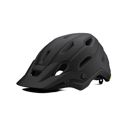 Giro Source Mips Fahrradhelm B-Ware