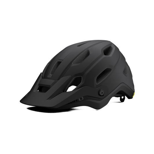 Giro Source Mips Fahrradhelm B-Ware