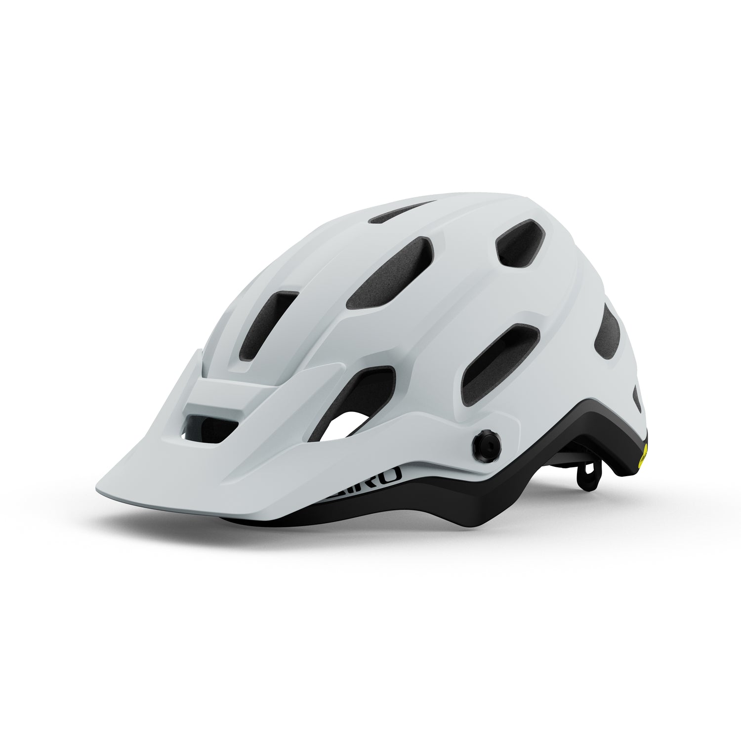 Giro Source Mips Fahrradhelm B-Ware