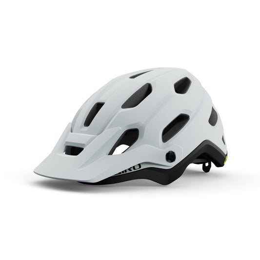 Giro Source Mips Fahrradhelm B-Ware