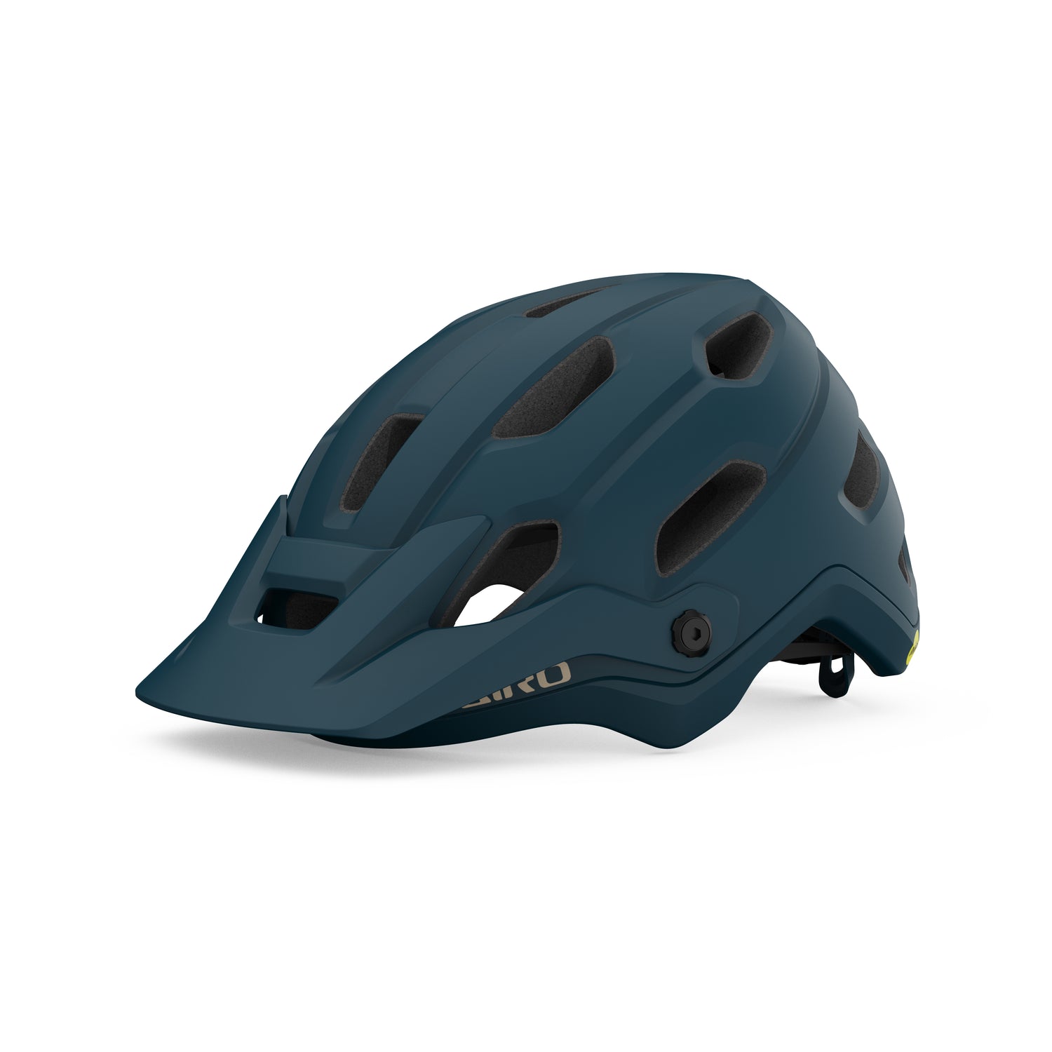 Giro Source Mips Fahrradhelm B-Ware