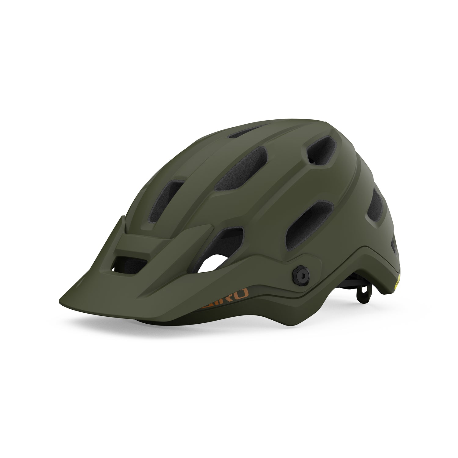 Giro Source Mips Fahrradhelm B-Ware