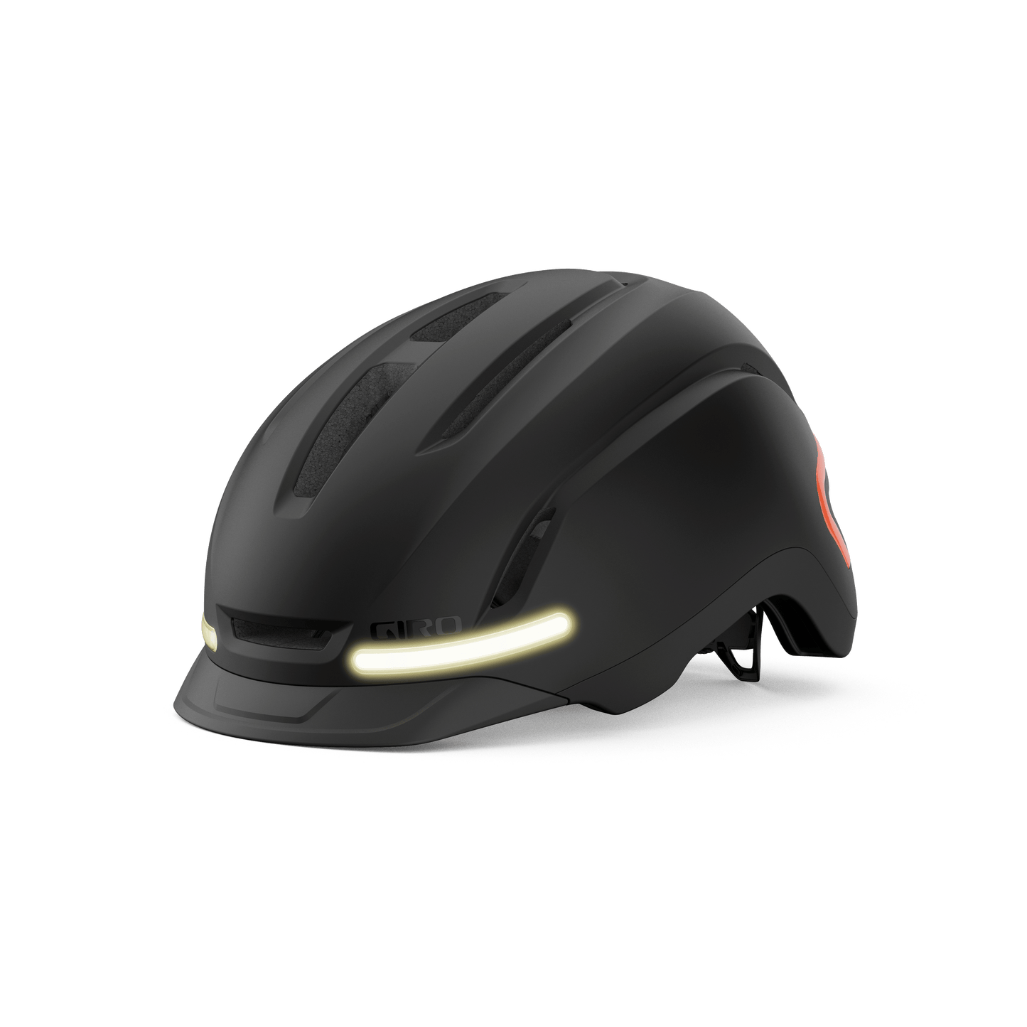 Giro Ethos Mips Helm