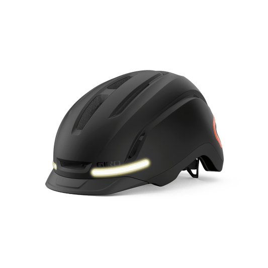 Giro Ethos Mips Helm