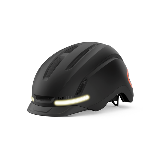 Giro Ethos Mips Helm