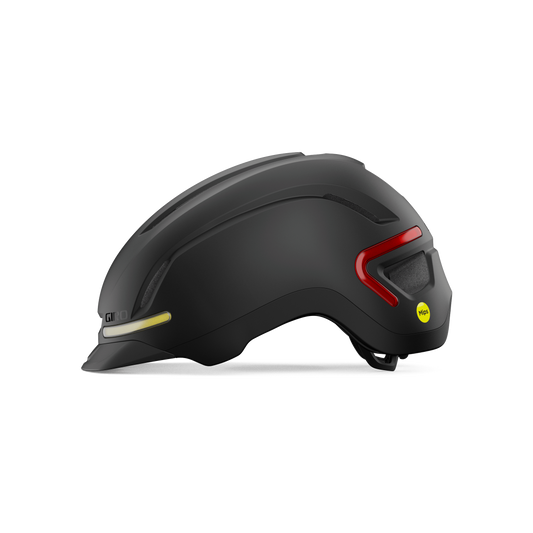 Giro Ethos Mips Helm