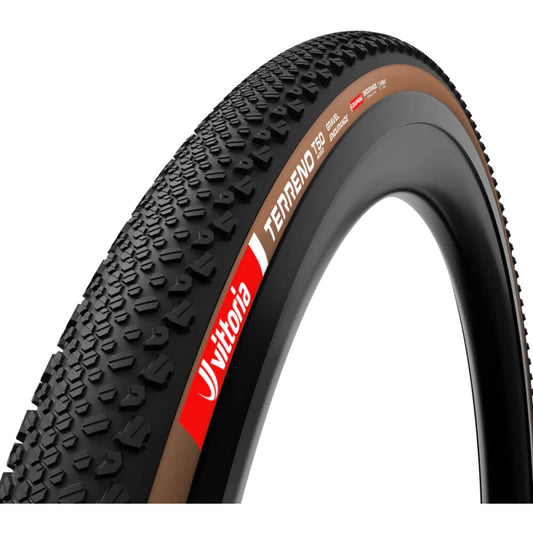 Vittoria Terreno T50 Mixed Endurance Reifen B-Ware