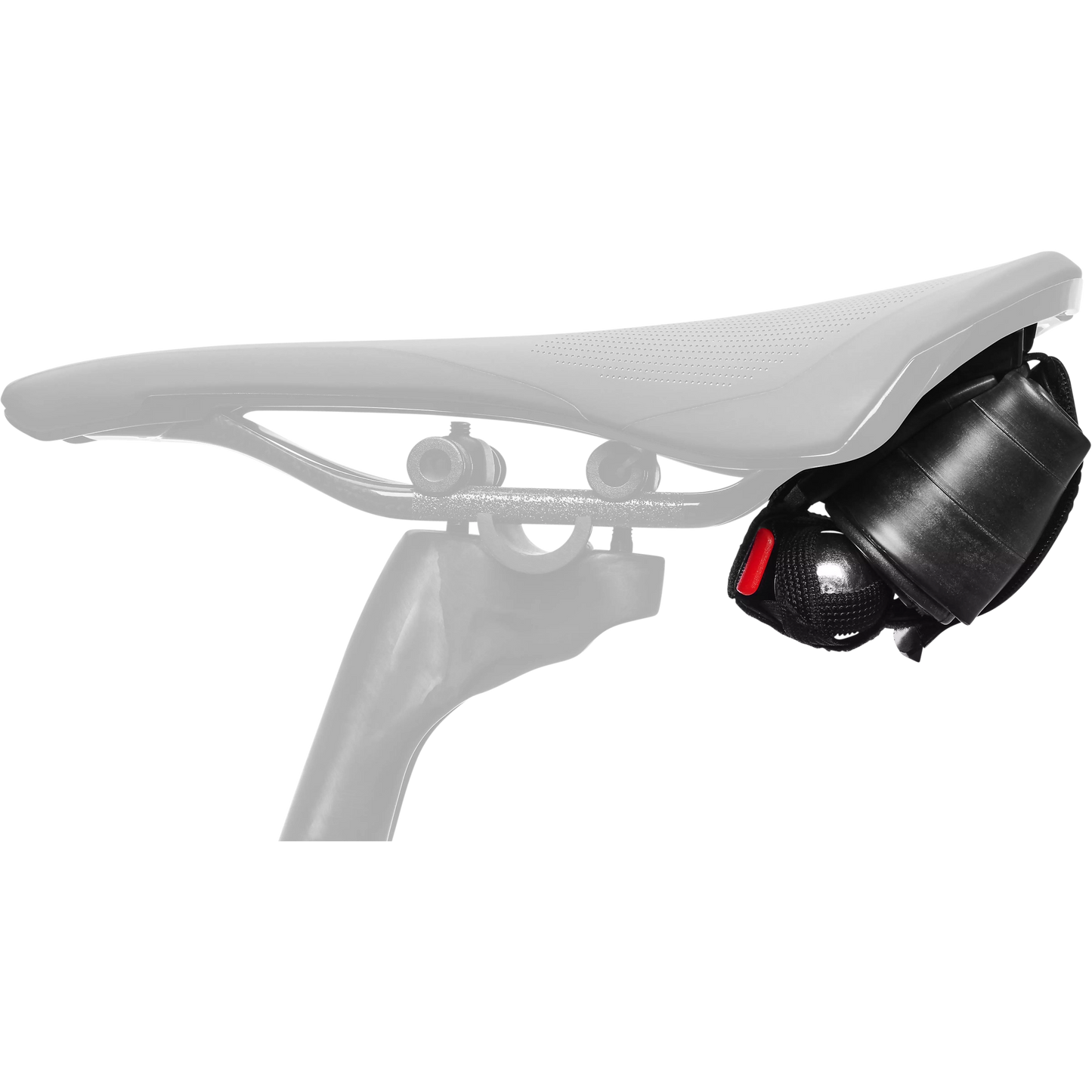 Befestigungsband Specialized MTB Bandit