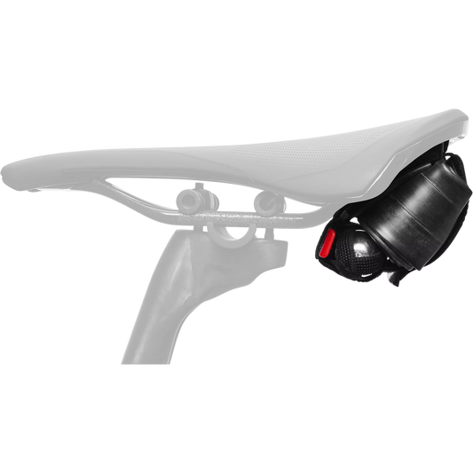 Befestigungsband Specialized MTB Bandit