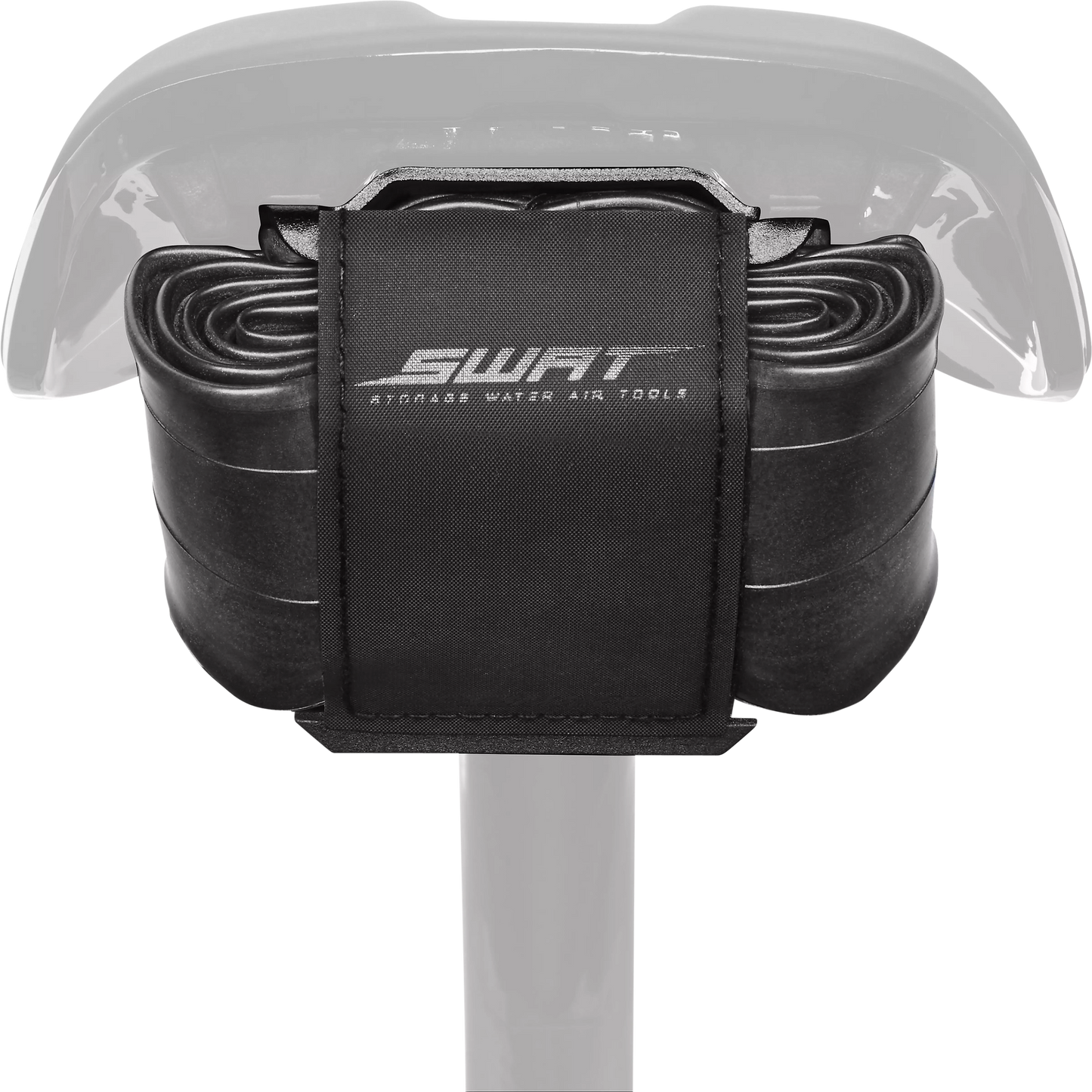 Befestigungsband Specialized MTB Bandit