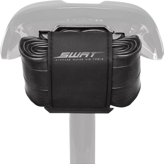 Befestigungsband Specialized MTB Bandit