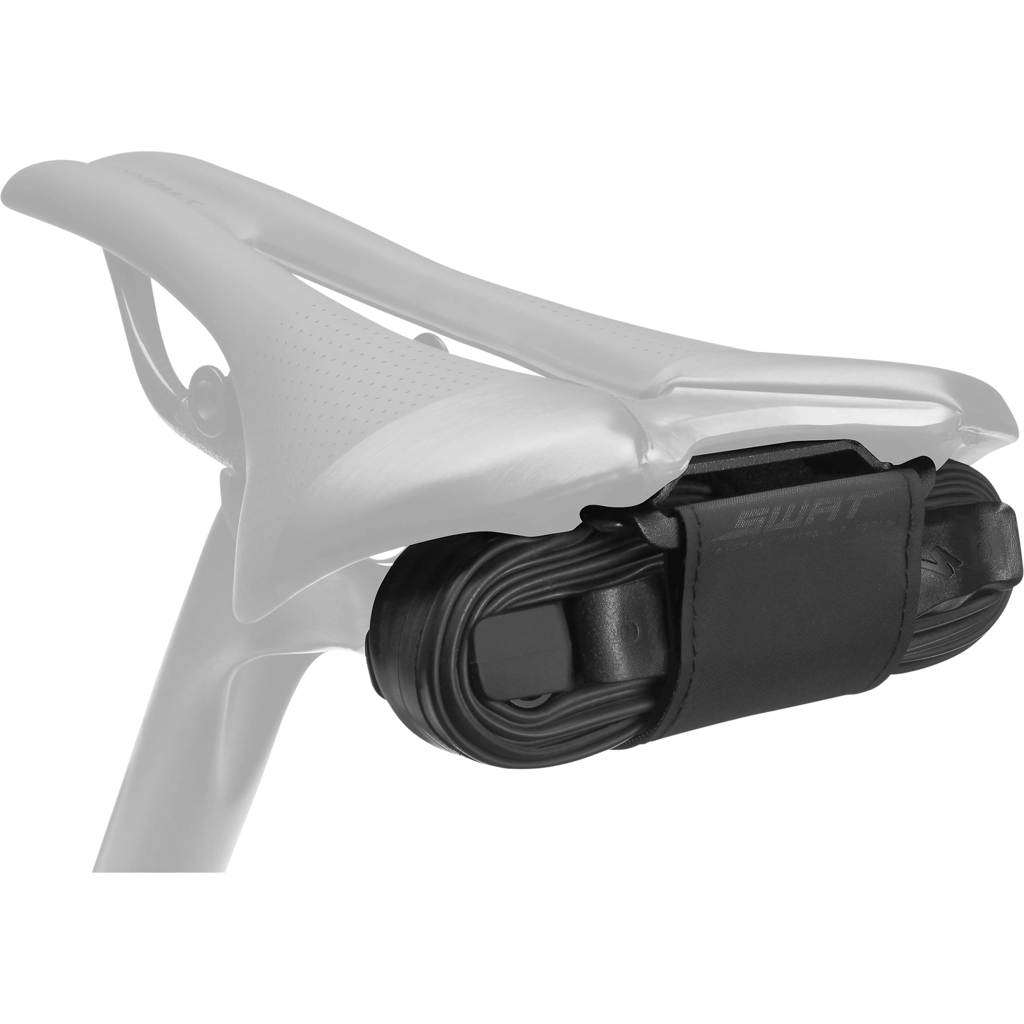 Befestigungsband Specialized Road Bandit