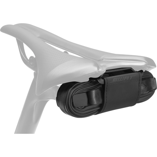 Befestigungsband Specialized Road Bandit