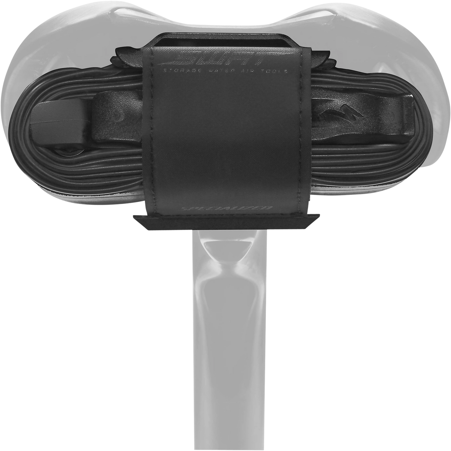 Befestigungsband Specialized Road Bandit