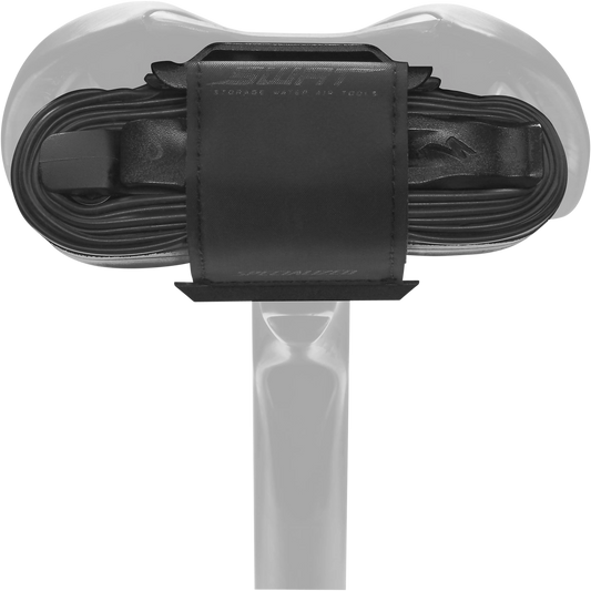 Befestigungsband Specialized Road Bandit