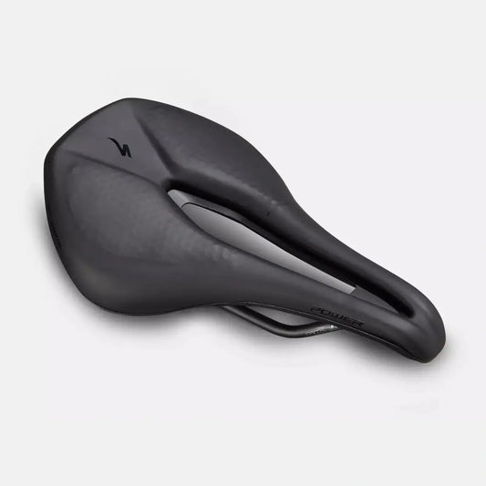 Specialized Power Expert Mirror