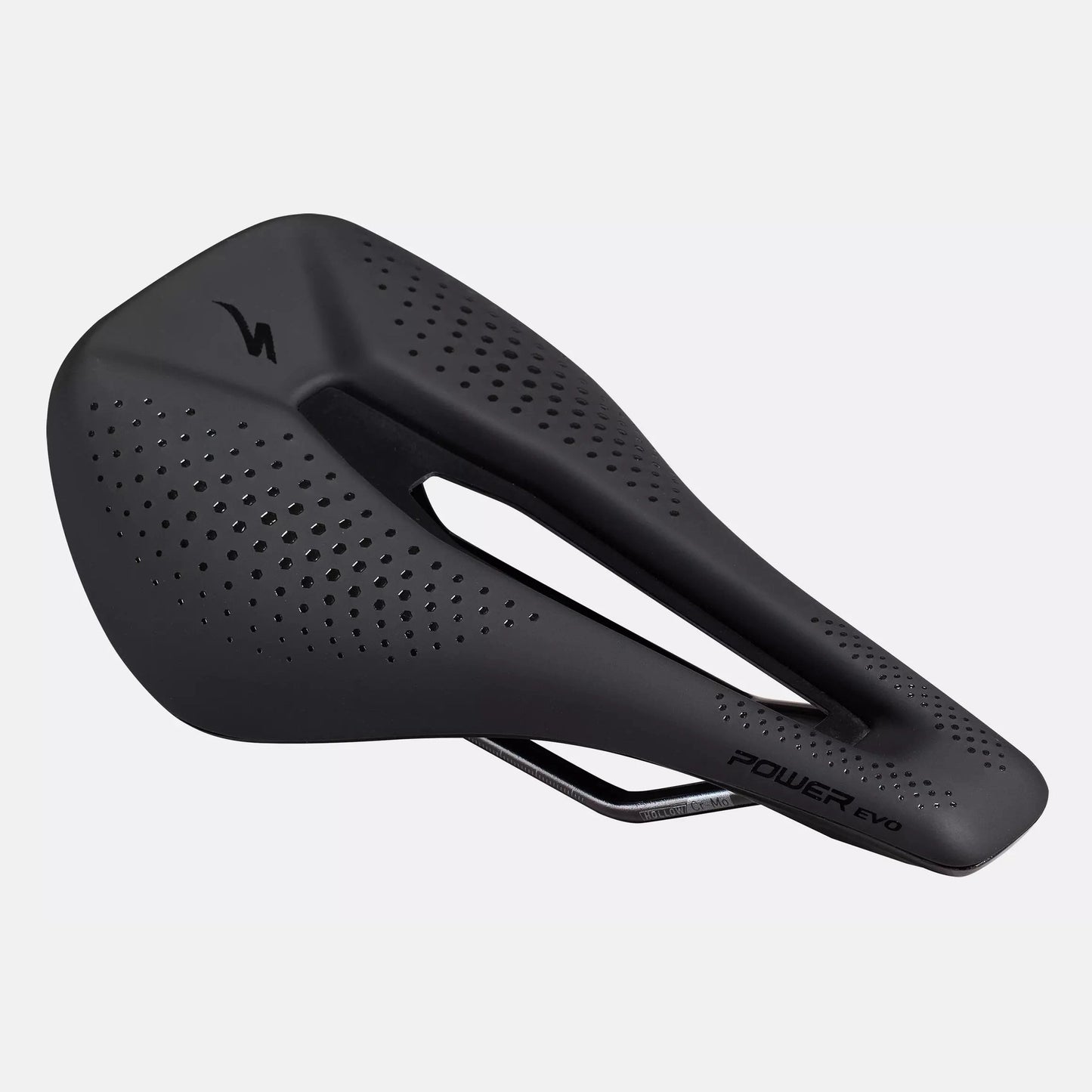Specialized Power Evo Comp Sattel