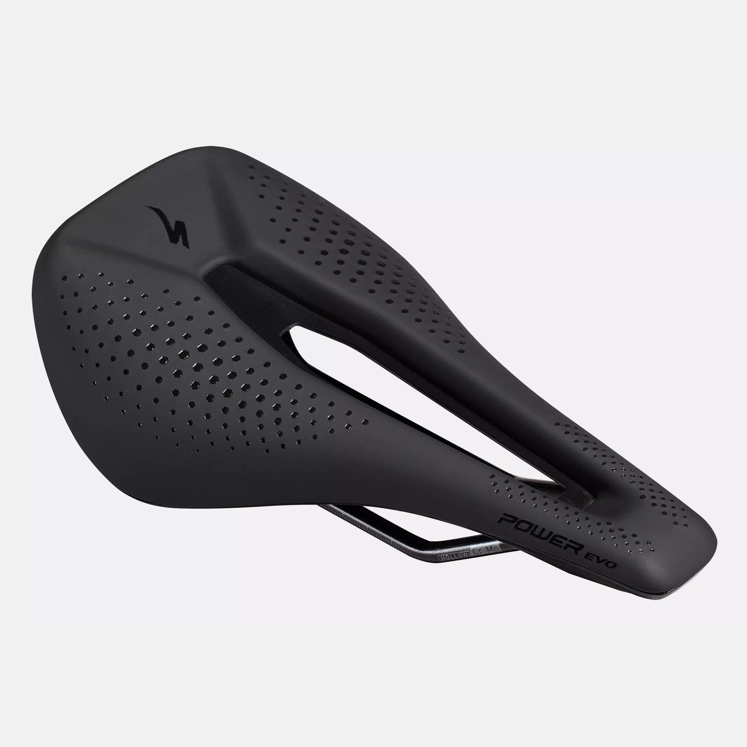 Specialized Power Evo Comp Sattel