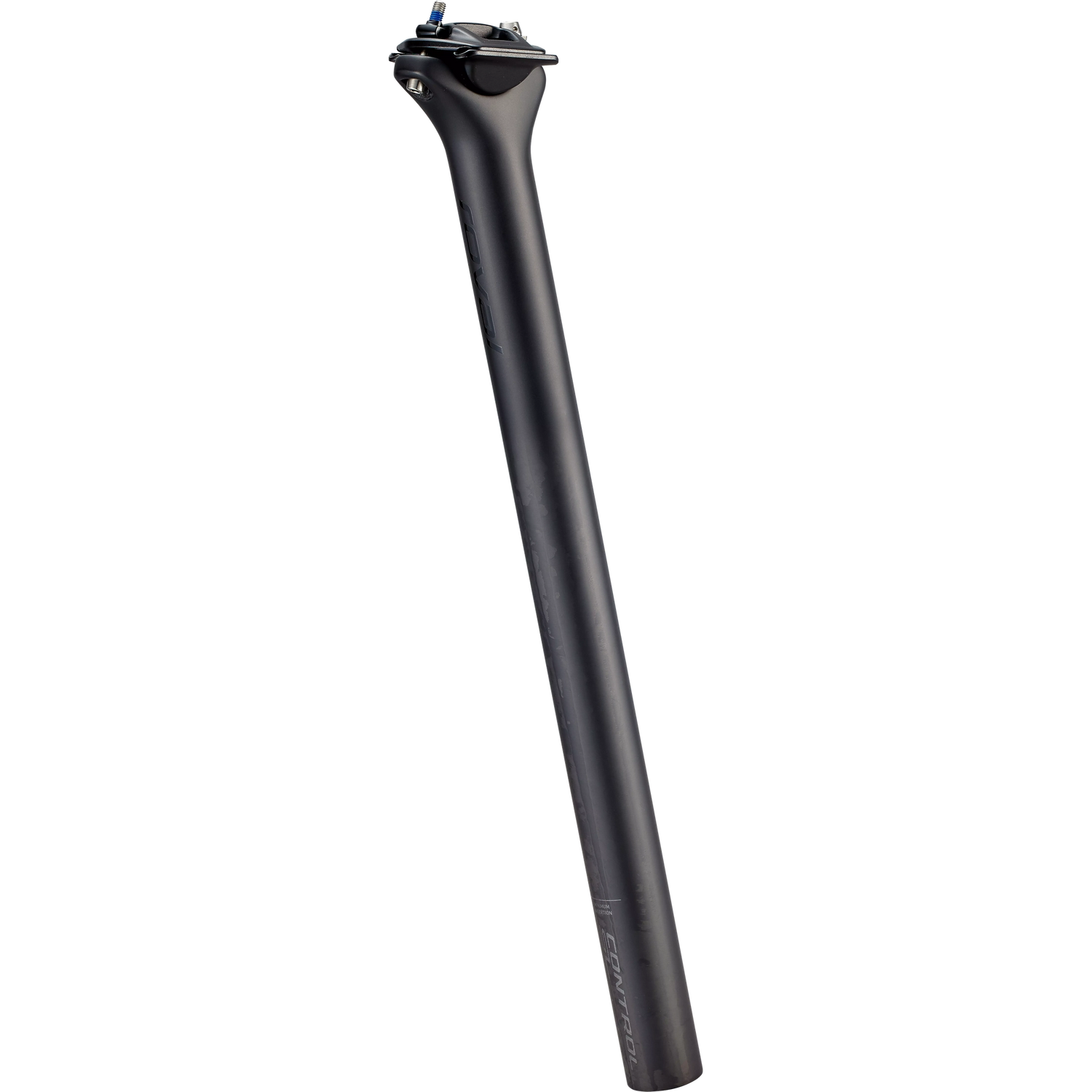 Sattelstütze Specialized Roval Control SL