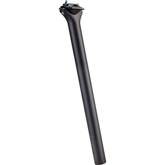 Sattelstütze Specialized Roval Control SL