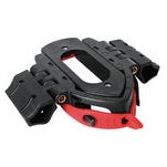 Profile Design Aerodrink Bracket w/BTA Adaptor
