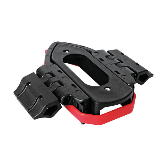 Profile Design Aerodrink Bracket w/BTA Adaptor