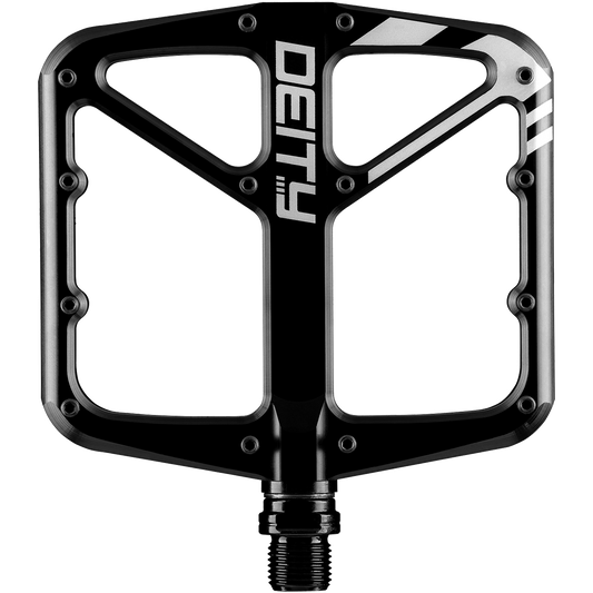 Deity Supervillain Pedal