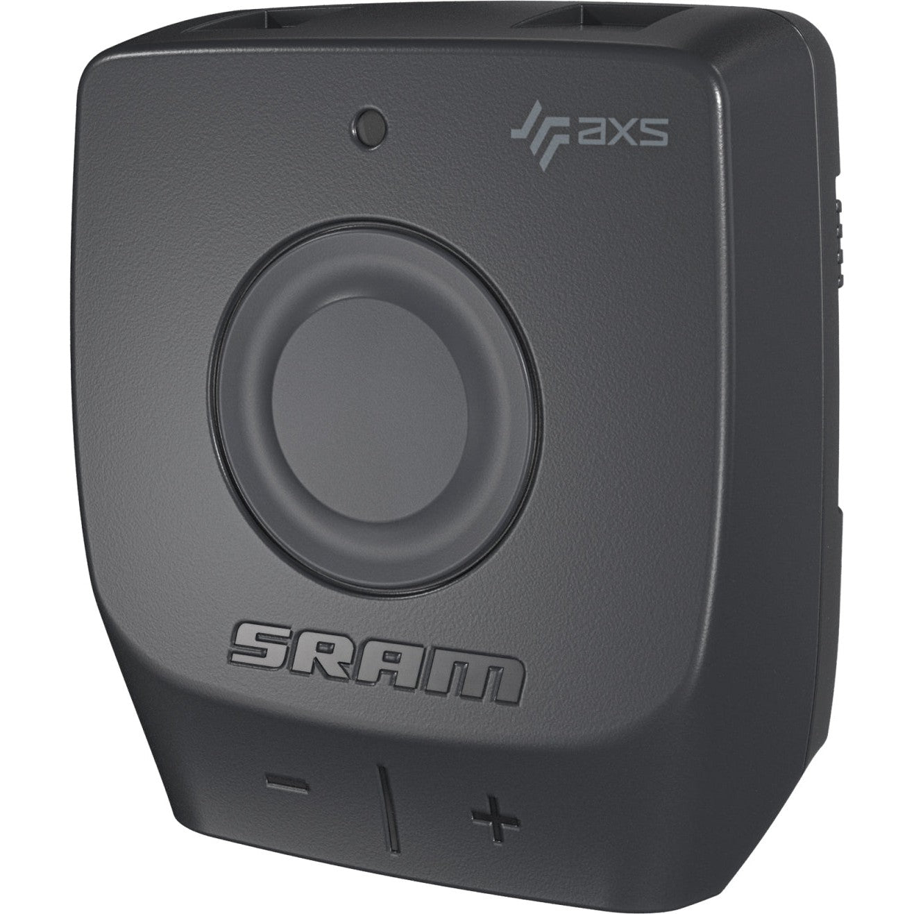 Sram Blipbox RED AXS eTap B-Ware