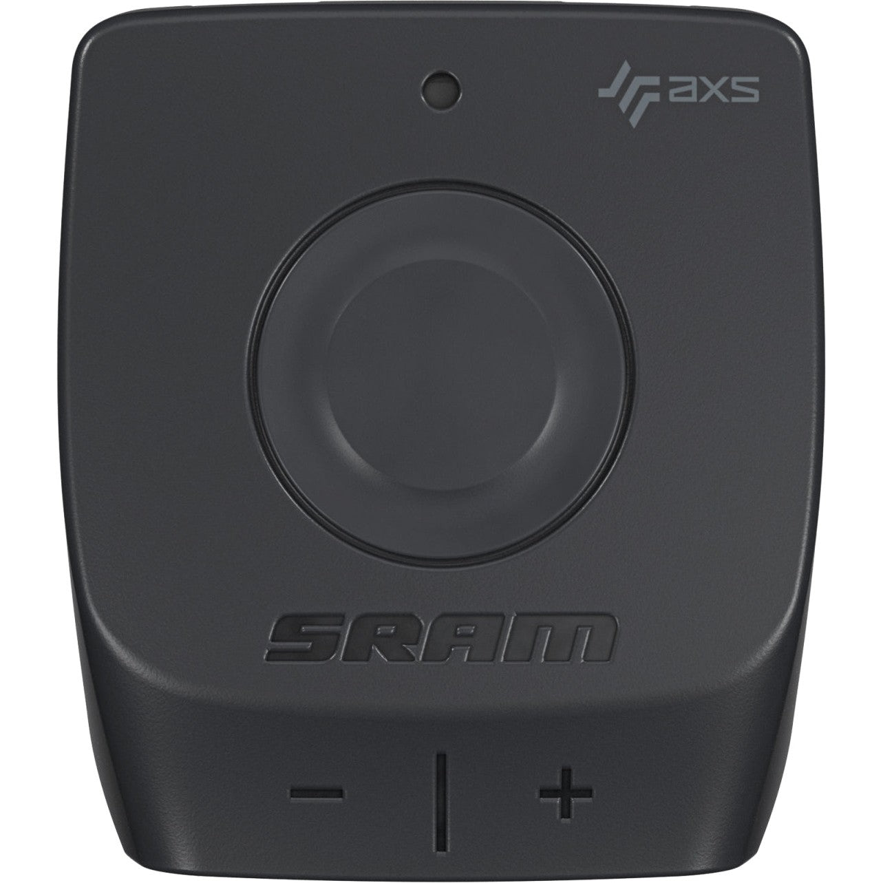 Sram Blipbox RED AXS eTap B-Ware