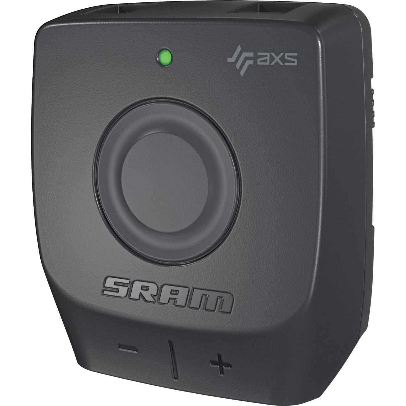 Sram Blipbox RED AXS eTap B-Ware
