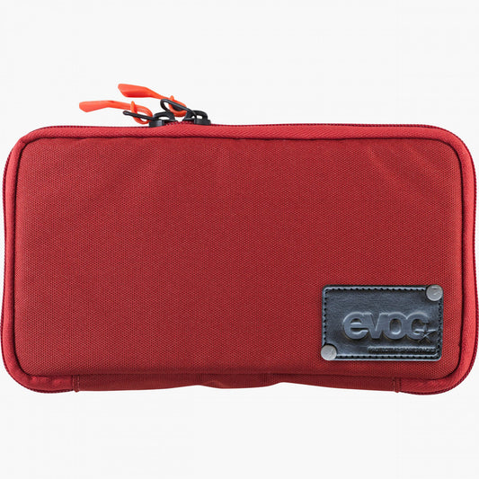 Evoc Travel Case Dokumententasche