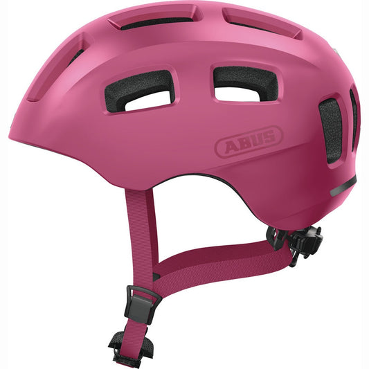 Abus Youn-I 2.0 Helm