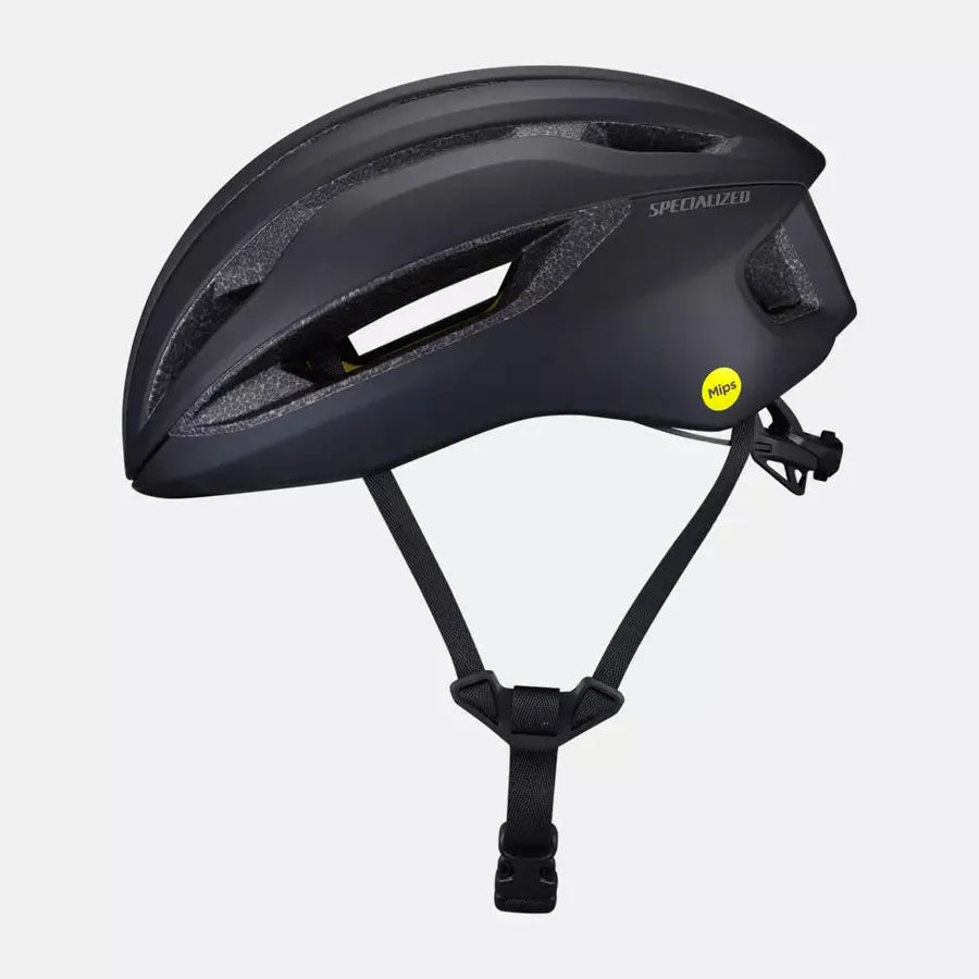 Specialized Loma All-Road-Helm