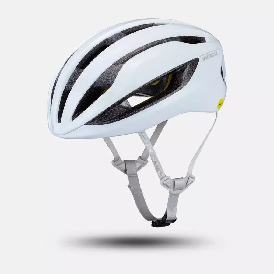 Specialized Loma All-Road-Helm