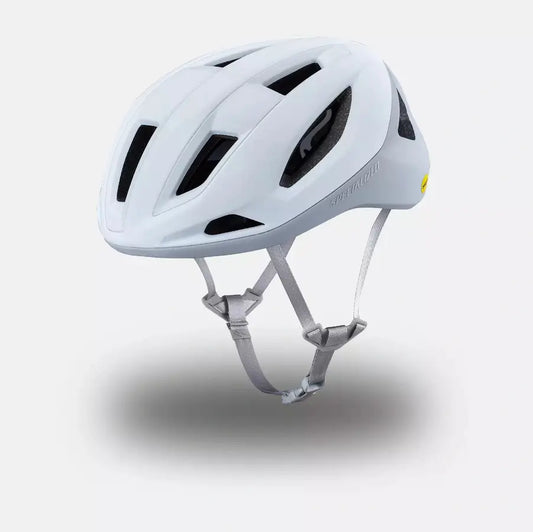 Specialized Search Helm