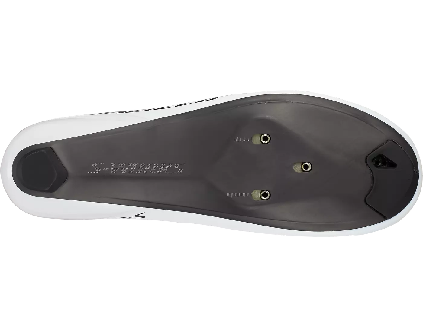 S-Works Torch Rennrad Schuhe