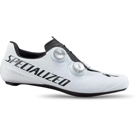 S-Works Torch Rennrad Schuhe