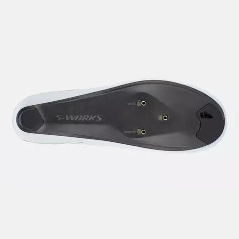 S-Works Torch Wide Rennrad Schuhe