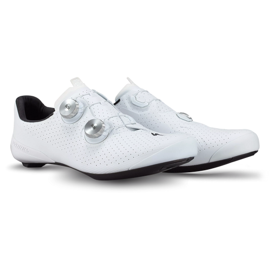 S-Works Torch Wide Rennrad Schuhe B-Ware