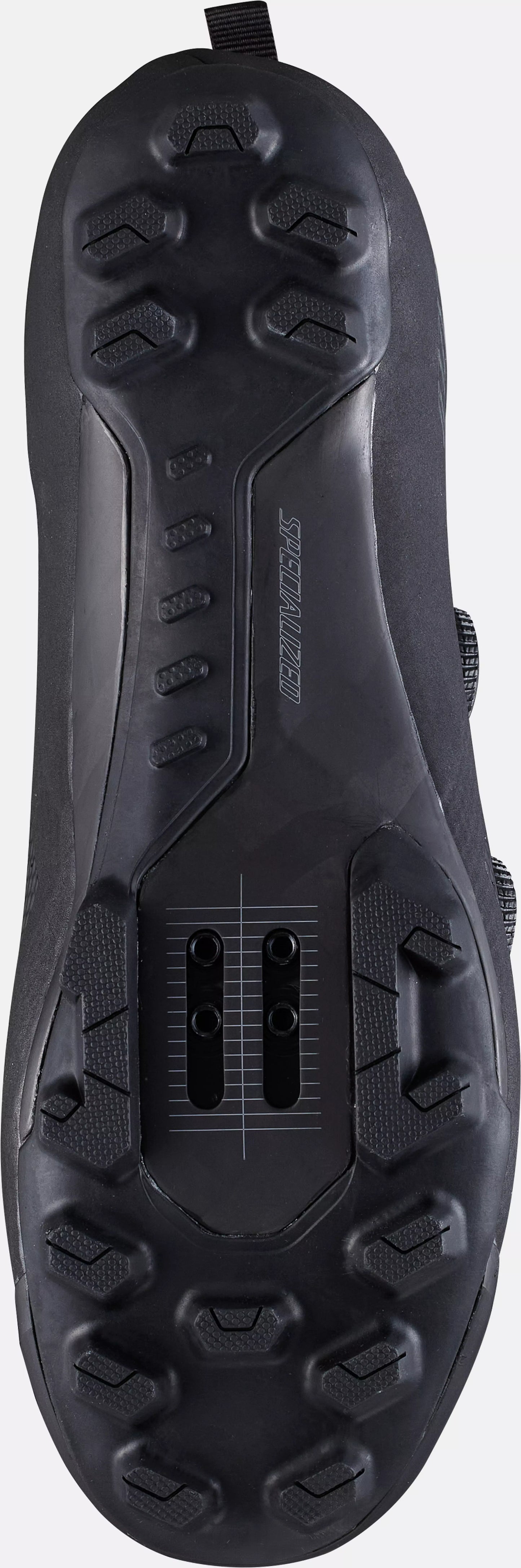Specialized Recon 3.0 Schuhe