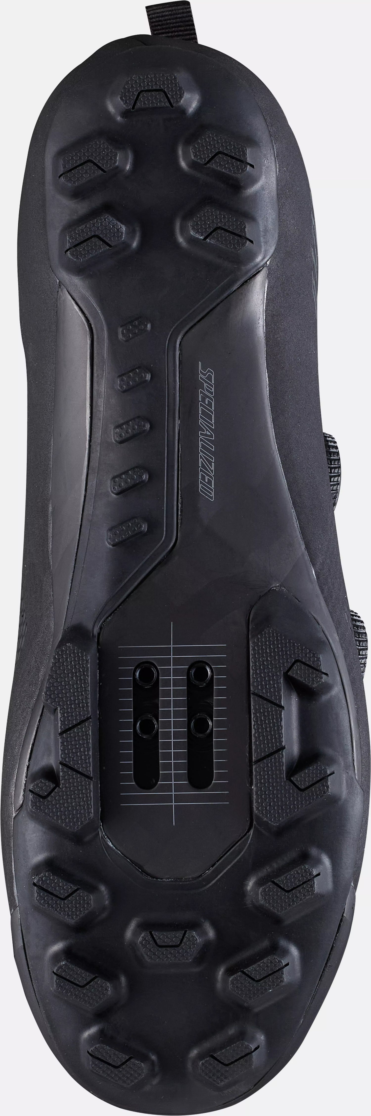 Specialized Recon 3.0 Schuhe