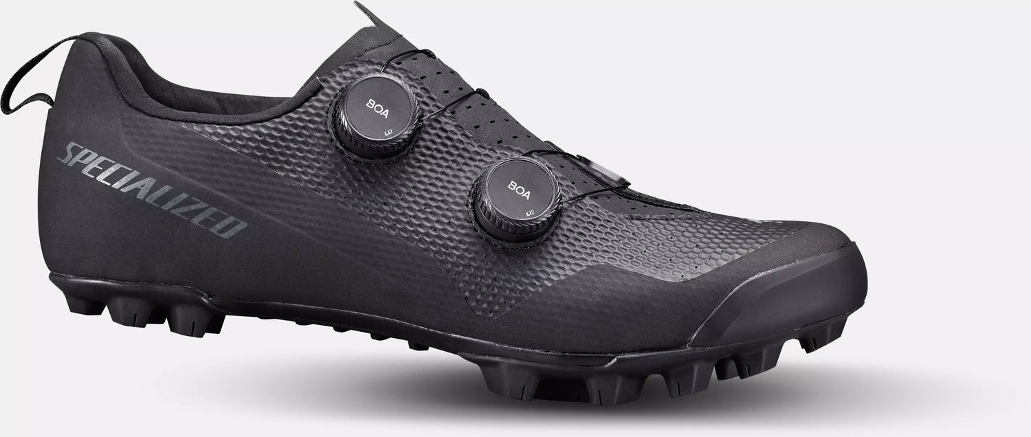 Specialized Recon 3.0 Schuhe