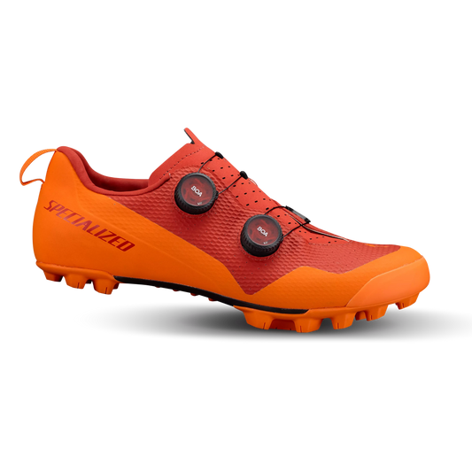 Specialized Recon 3.0 Schuhe