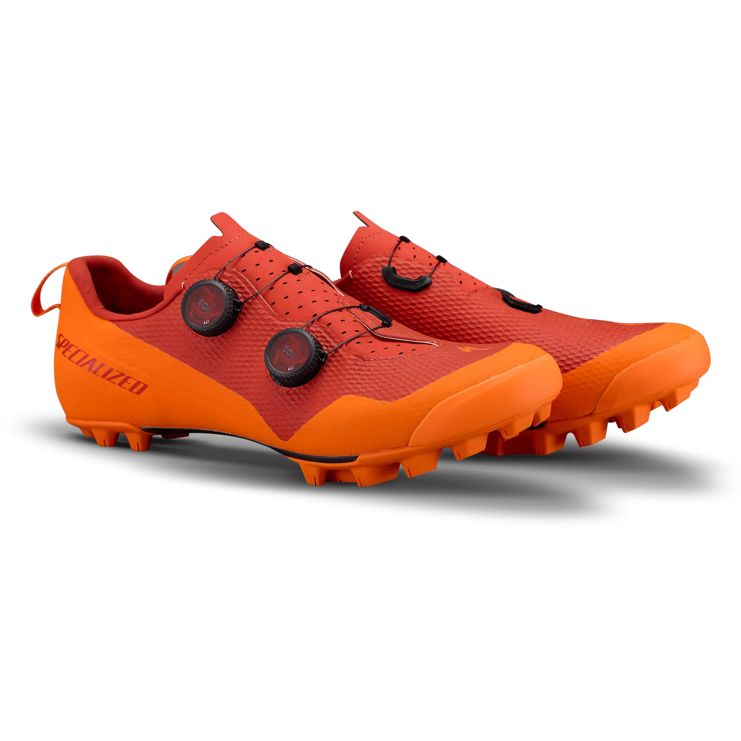 Specialized Recon 3.0 Schuhe